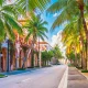 Palm Beach leads Florida home values with 118.2% five-year growth