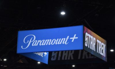 Top 10 Best SEO Companies in Sydney, Australia 2026