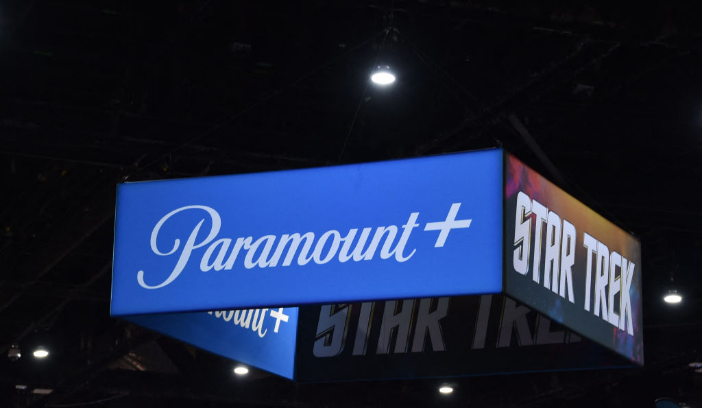 Top 10 Best SEO Companies in Sydney, Australia 2026