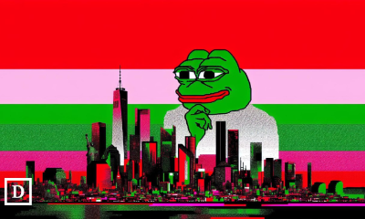 Galaxy Tokenizes First CLO on Avalanche With $50M Grove Allocation