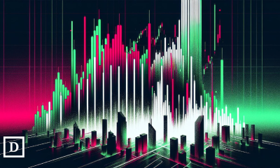 TradeXYZ Volume and Open Interest Hit All-Time Highs