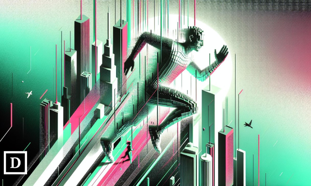 HYPE Jumps as TradeXYZ Hits Record Volume Following Silver Rally