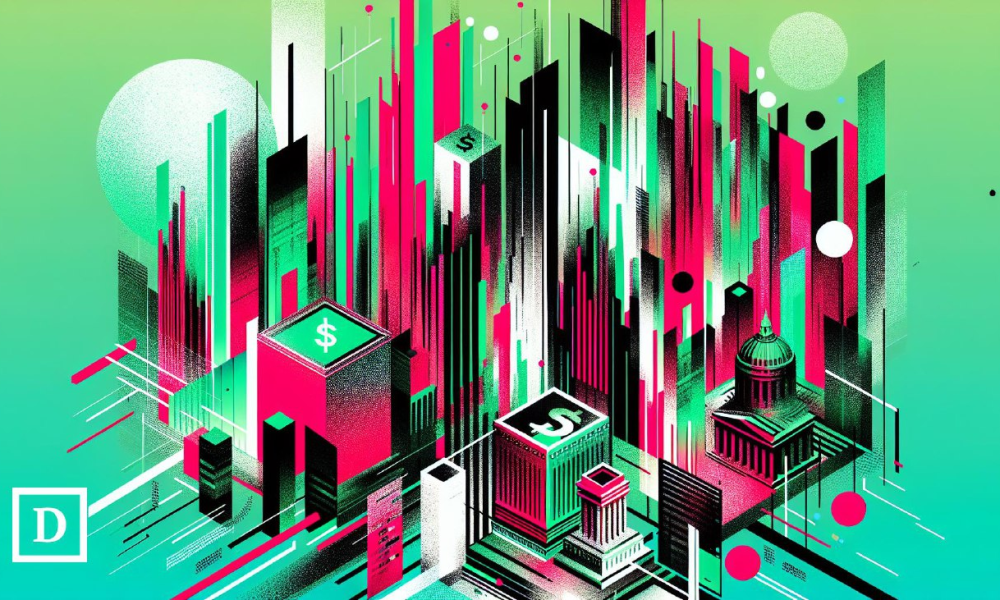 WisdomTree Expands Tokenized Fund Offerings to Solana