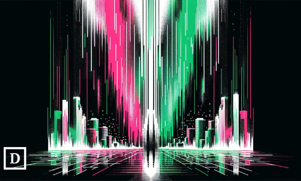 Hyperliquid to Launch Prediction Market Outcome Trading