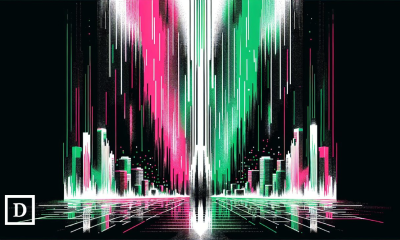 Hyperliquid to Launch Prediction Market Outcome Trading