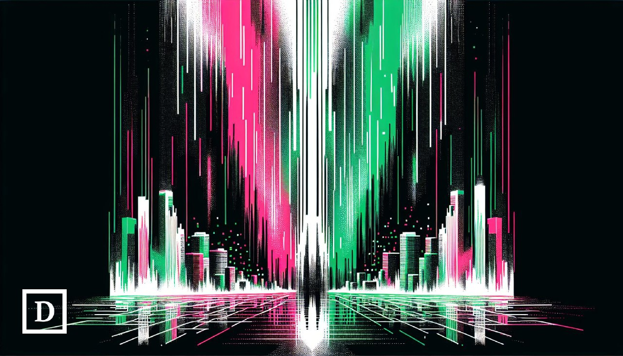 Hyperliquid to Launch Prediction Market Outcome Trading