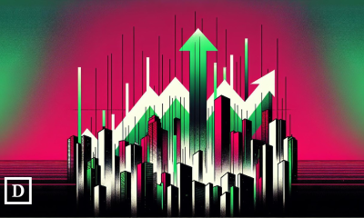 STABLE Hits All-Time High Ahead of Mainnet Upgrade