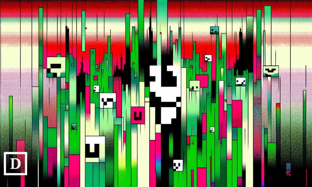 Experts Debate Vitalik Buterin’s Creator Coin Vision