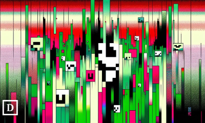 Experts Debate Vitalik Buterin’s Creator Coin Vision