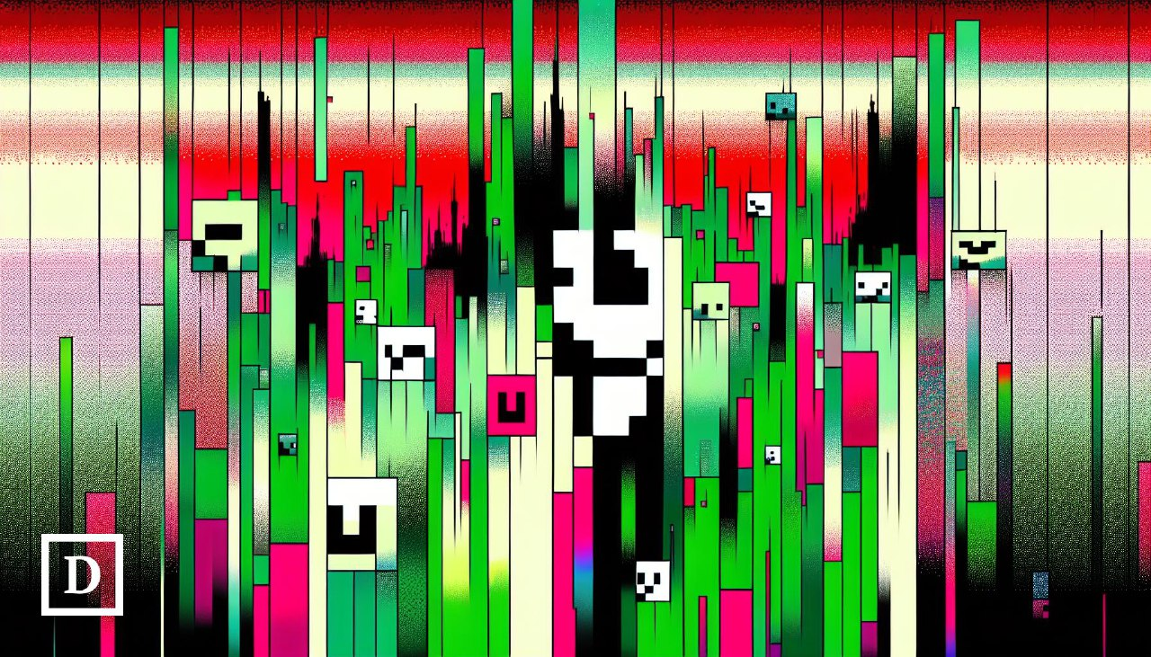 Experts Debate Vitalik Buterin’s Creator Coin Vision