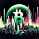 Crypto Markets Edge Higher as Bitcoin, Ether Gain Despite Heavy Liquidations