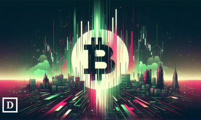 Crypto Markets Slide as Government Shutdown Delays Jobs Report