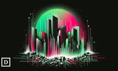 CME Group Considers Crypto Token Launch