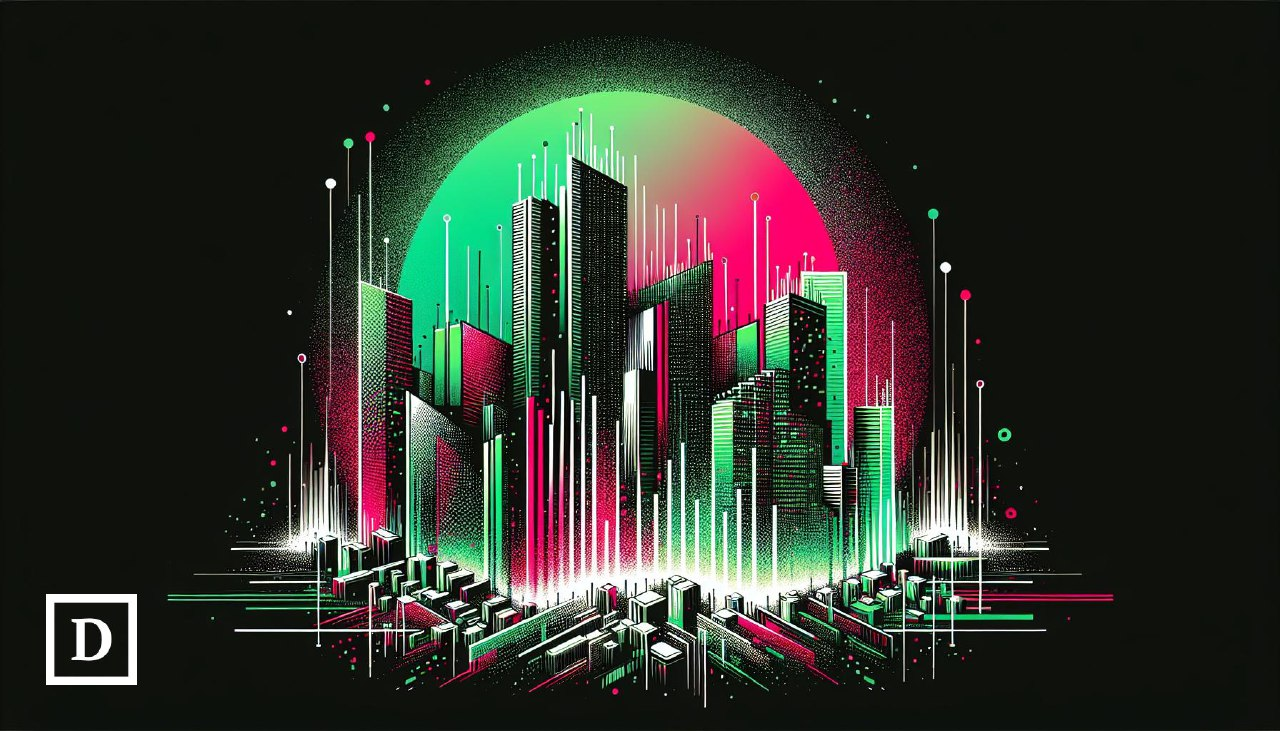 CME Group Considers Crypto Token Launch