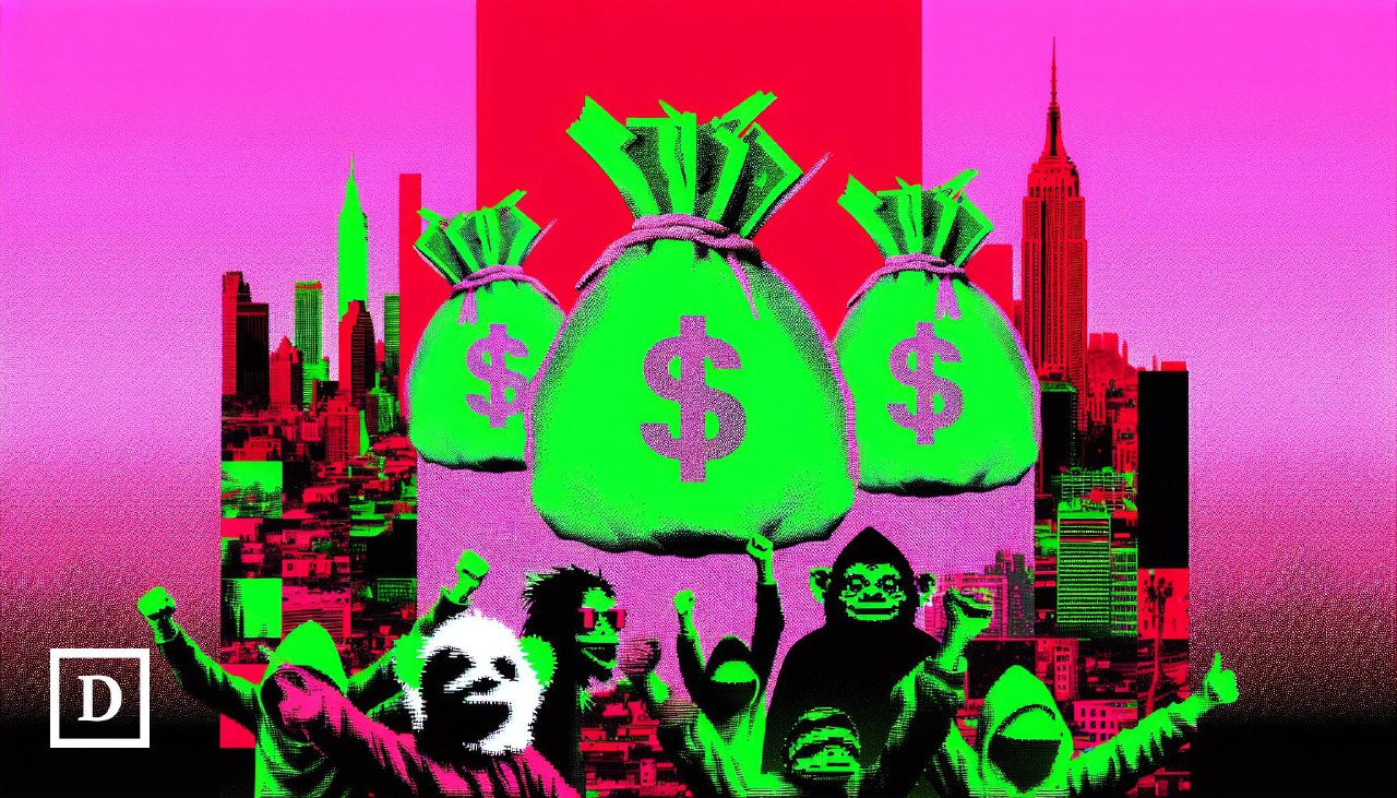 Cap Airdrops $12 Million in Stablecoins to Early Users