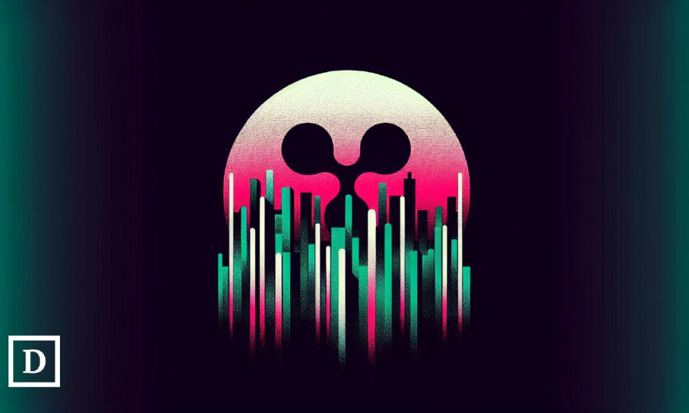 XRP Jumps Nearly 20% as Ripple Teases Major XRPL Upgrades