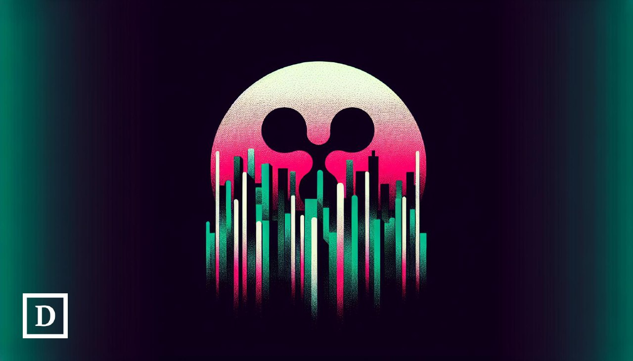 XRP Jumps Nearly 20% as Ripple Teases Major XRPL Upgrades