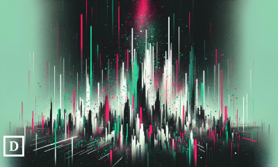 Spark Launches Institutional Lending Products in Off-Chain Expansion