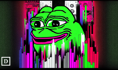 Franklin Templeton and Binance Launch Tokenized Collateral Program