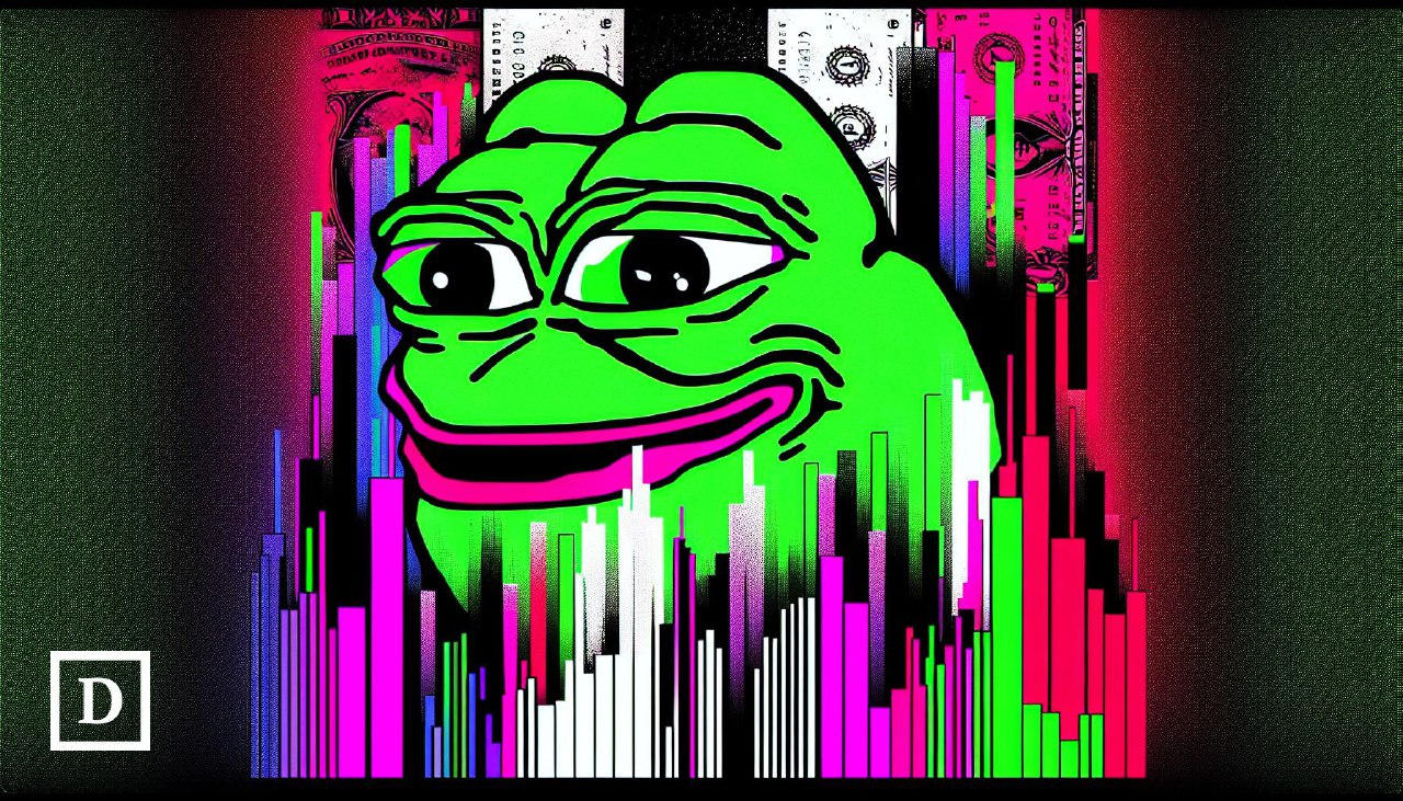 Franklin Templeton and Binance Launch Tokenized Collateral Program