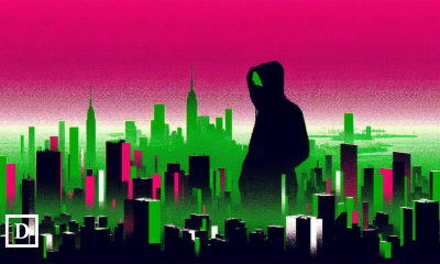 Crypto Flows Tied to Suspected Human Trafficking Reached ‘Hundreds of Millions’ in 2025: Chainalysis