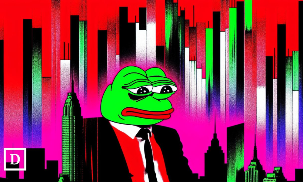 Gemini Space Station Shares Slide 14% Amid Executive Shake-Up