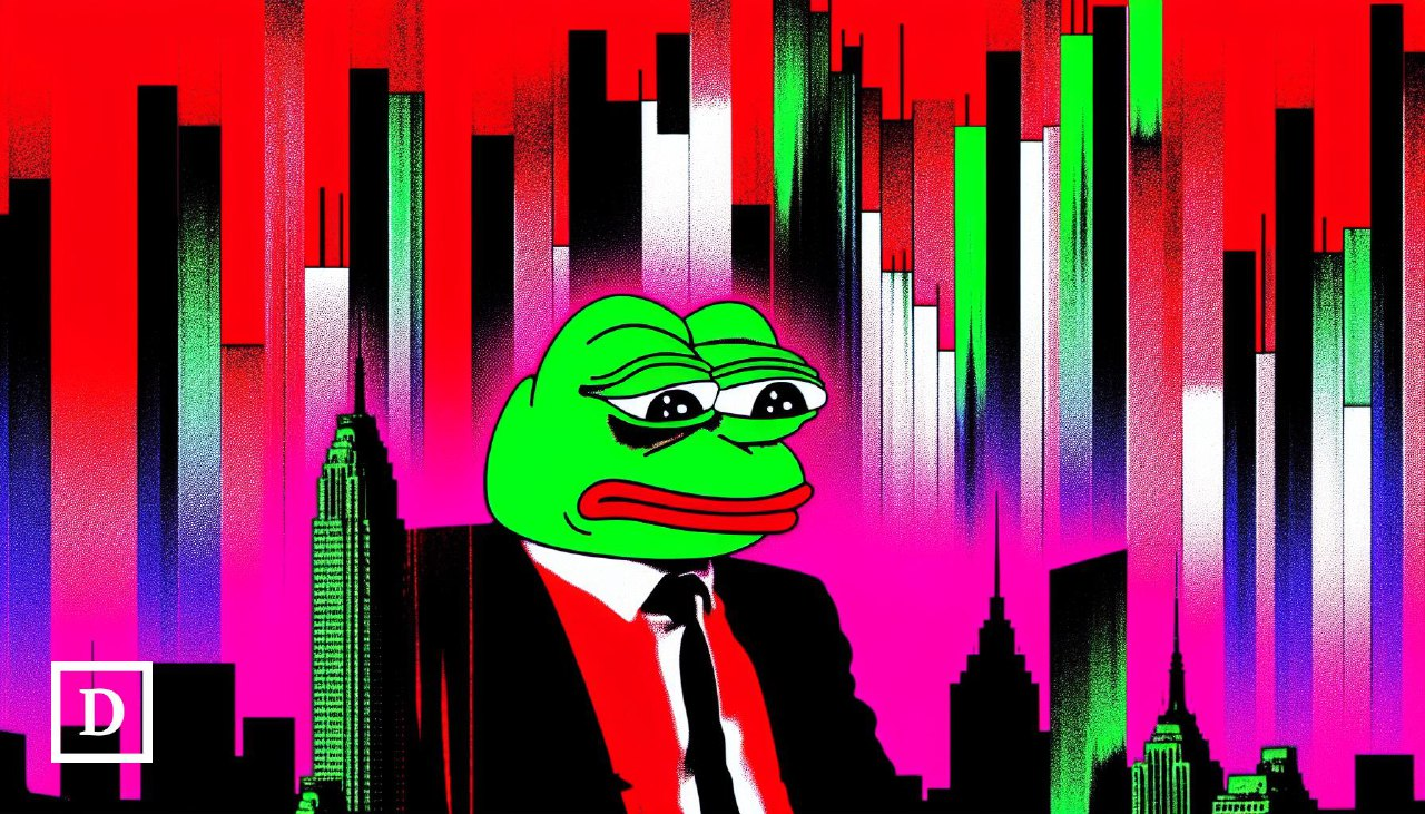 Gemini Space Station Shares Slide 14% Amid Executive Shake-Up