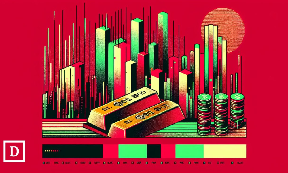 Elemental Royalty Corporation Offers Dividends in Tether Gold