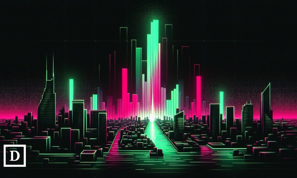 Nexus to Launch Revenue-Sharing USDx Stablecoin