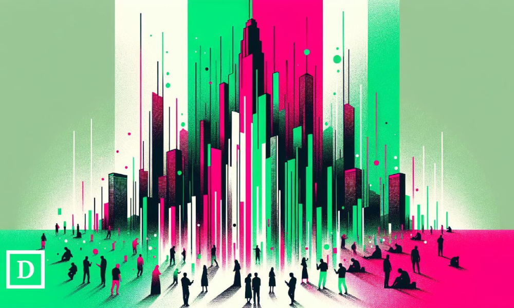 MemeCore Rally Prompts Criticism Over Valuation