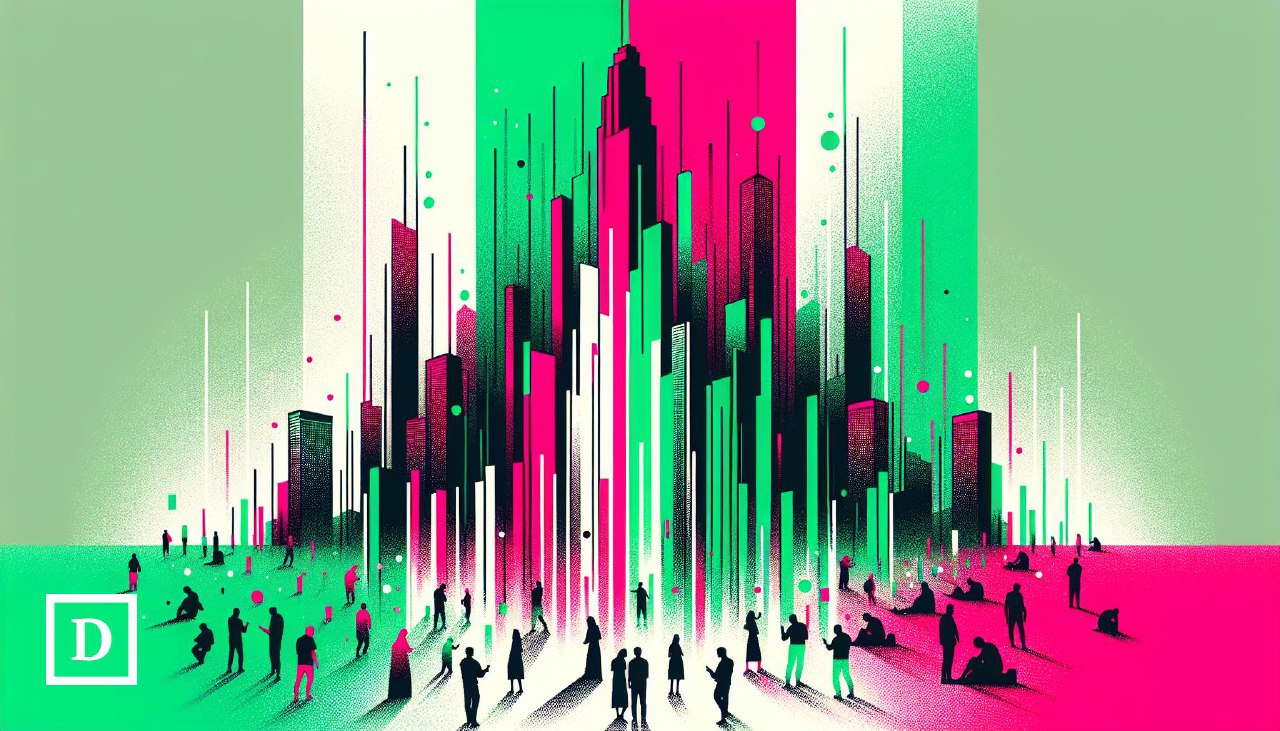 MemeCore Rally Prompts Criticism Over Valuation