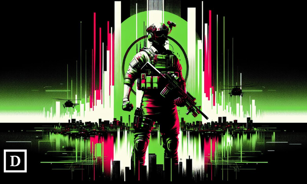 OpenAI Unveils AI Benchmark Tool to Enhance Blockchain Security