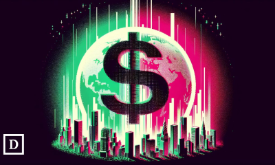 Anchorage Digital Launches Regulated 'Stablecoin Solutions'