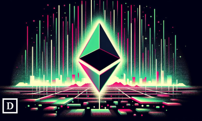 Ethereum Foundation Sets 2026 Protocol Priorities