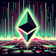 Ethereum Foundation Sets 2026 Protocol Priorities