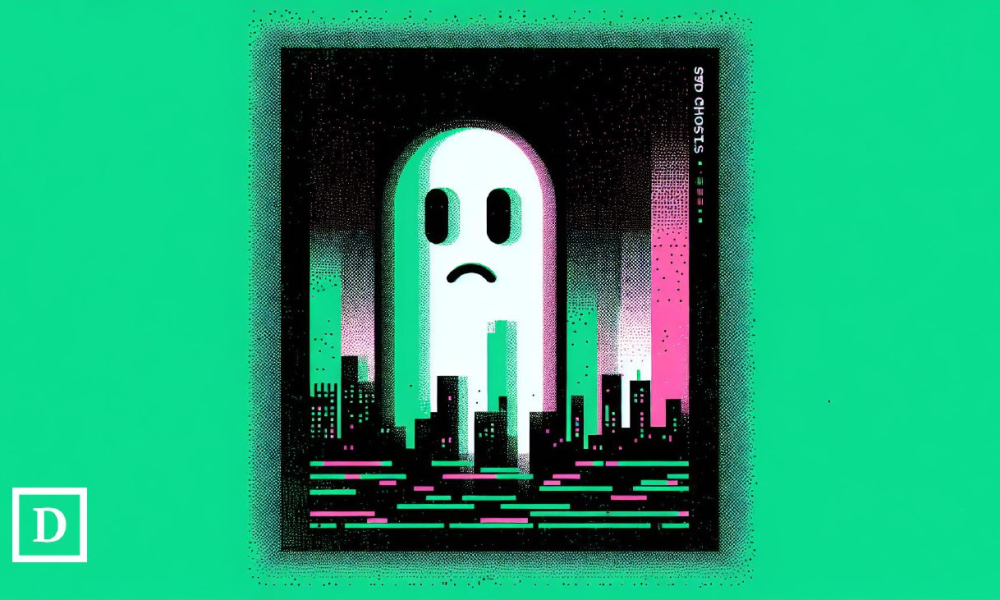 BGD to Leave Aave Citing Governance Tensions