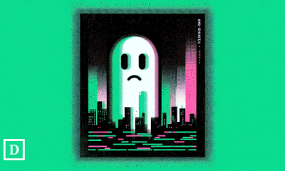 BGD to Leave Aave Citing Governance Tensions