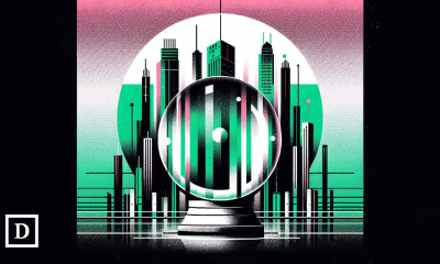 Fed Research Finds Kalshi Markets Outperform Wall Street Surveys