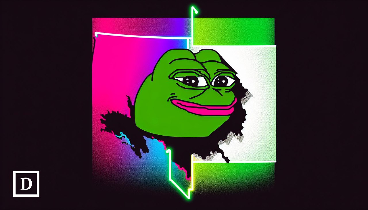 Kraken’s Sponsorship of ‘Trump Accounts’ Highlights Crypto’s Growing Political Footprint