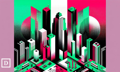 Crypto.com Secures Conditional Approval for National Trust Bank Charter