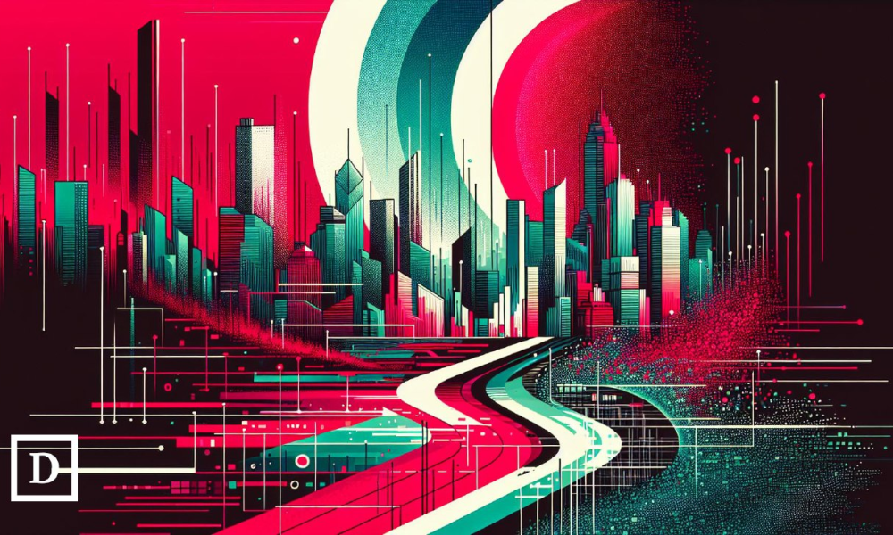 Meta Explores Stablecoin Revival, Eyes Partnership with Stripe