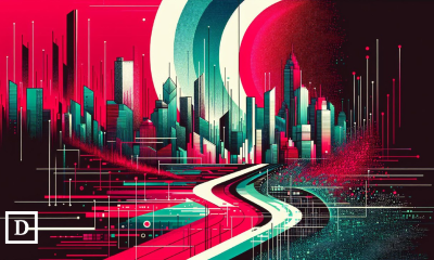 Meta Explores Stablecoin Revival, Eyes Partnership with Stripe