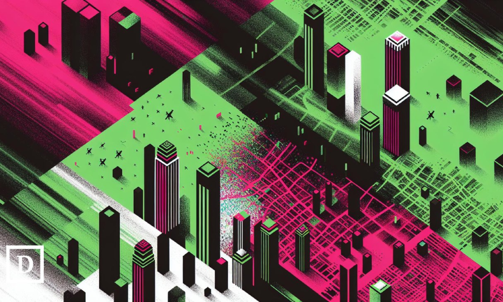 21Shares Launches TSUI ETF on Nasdaq