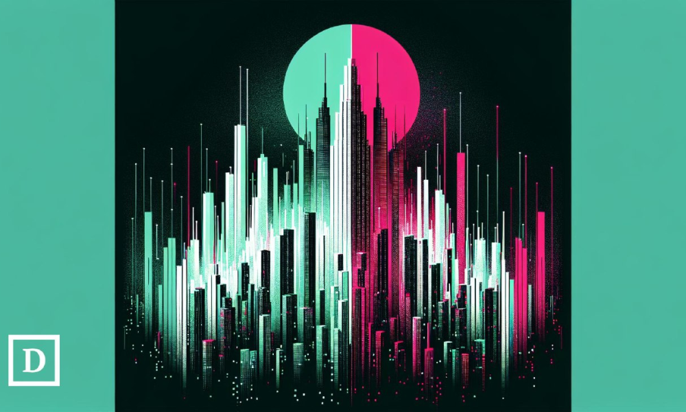 Bitwise Expands Staking Capabilities with Chorus One Acquisition