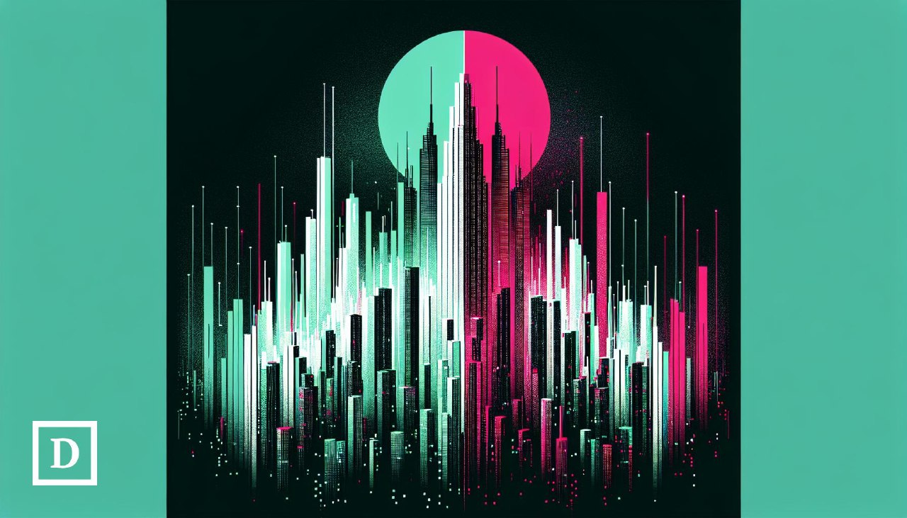 Bitwise Expands Staking Capabilities with Chorus One Acquisition