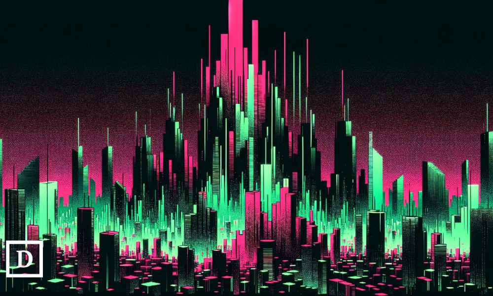 Tether Invests $200 Million in Whop to Expand Stablecoin Payments