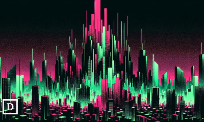 Tether Invests $200 Million in Whop to Expand Stablecoin Payments