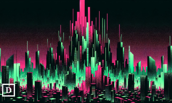 Tether Invests $200 Million in Whop to Expand Stablecoin Payments