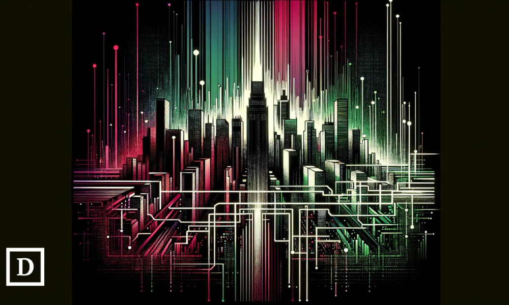 Resolv and Centrifuge Launch $100 Million Tokenized Credit Strategy on Aave