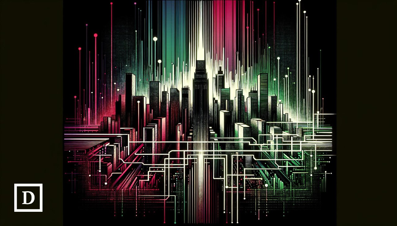 Resolv and Centrifuge Launch $100 Million Tokenized Credit Strategy on Aave